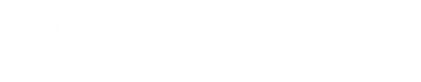Mart Design Co.