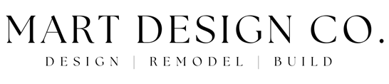Mart Design Co.