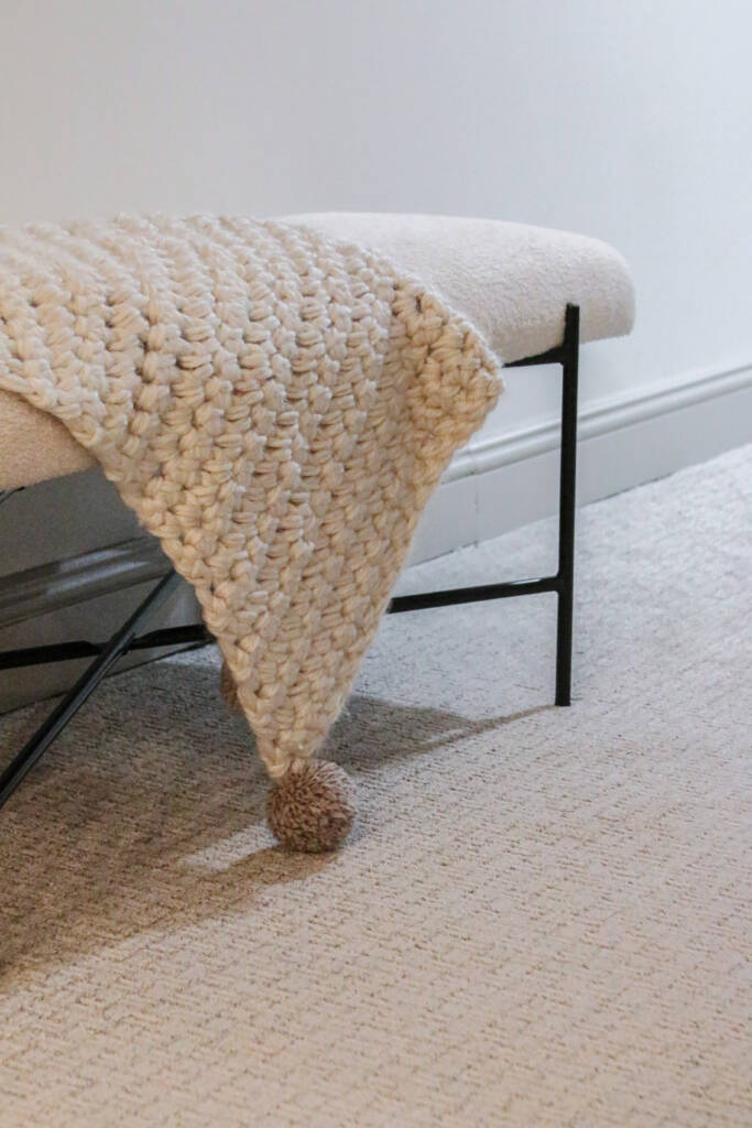 Finished Naperville basement remodel soft family-friendly carpet.