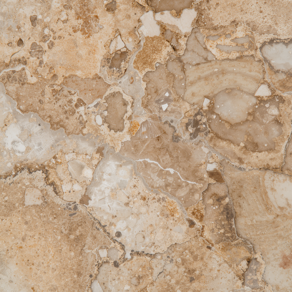 Quartzite countertop sufrace